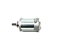 Vista 2 de Reemplazo de arranque compatible con Artic Cat Prowler XTZ Thunder Cat 1000 (2009-2013)