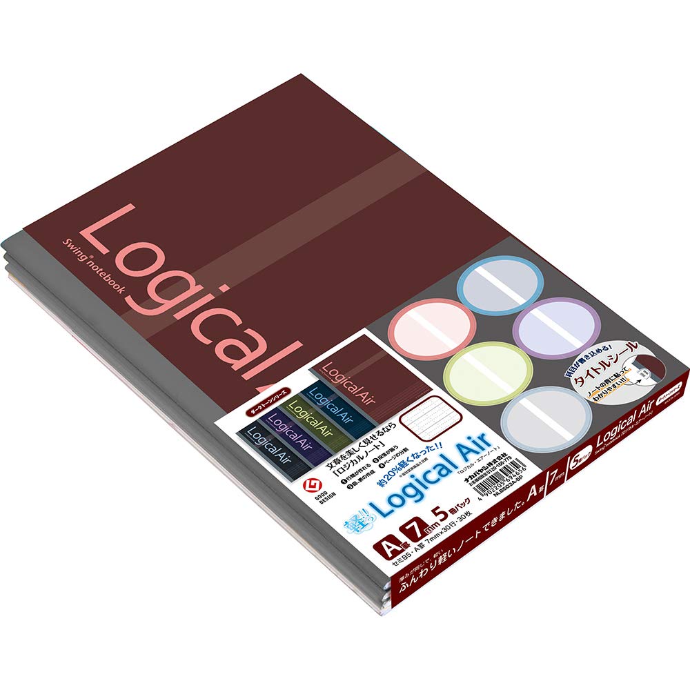 未使用 キャンパスノート campus セット ８７冊 ロジカル logical 未使用 キャンパスノート campus セット 87冊 ロジカル logical