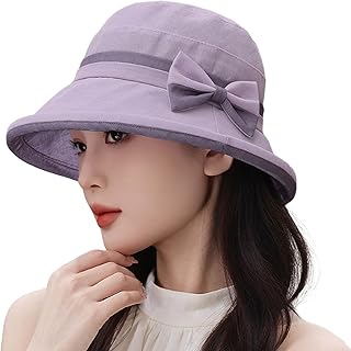 Moda femenina elegante para el tiempo libre Ocasiones especiales Elegante ropa de verano para eventos al aire libre Sombreros de sol respirables para bodas fiesta de té