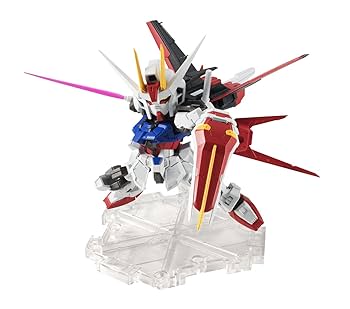 Amazon.co.jp: TAMASHII NATIONS NXEDGE STYLE ネクスエッジ