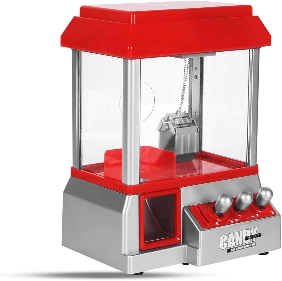 Grab And Go Vending Machine at Laura Jones blog