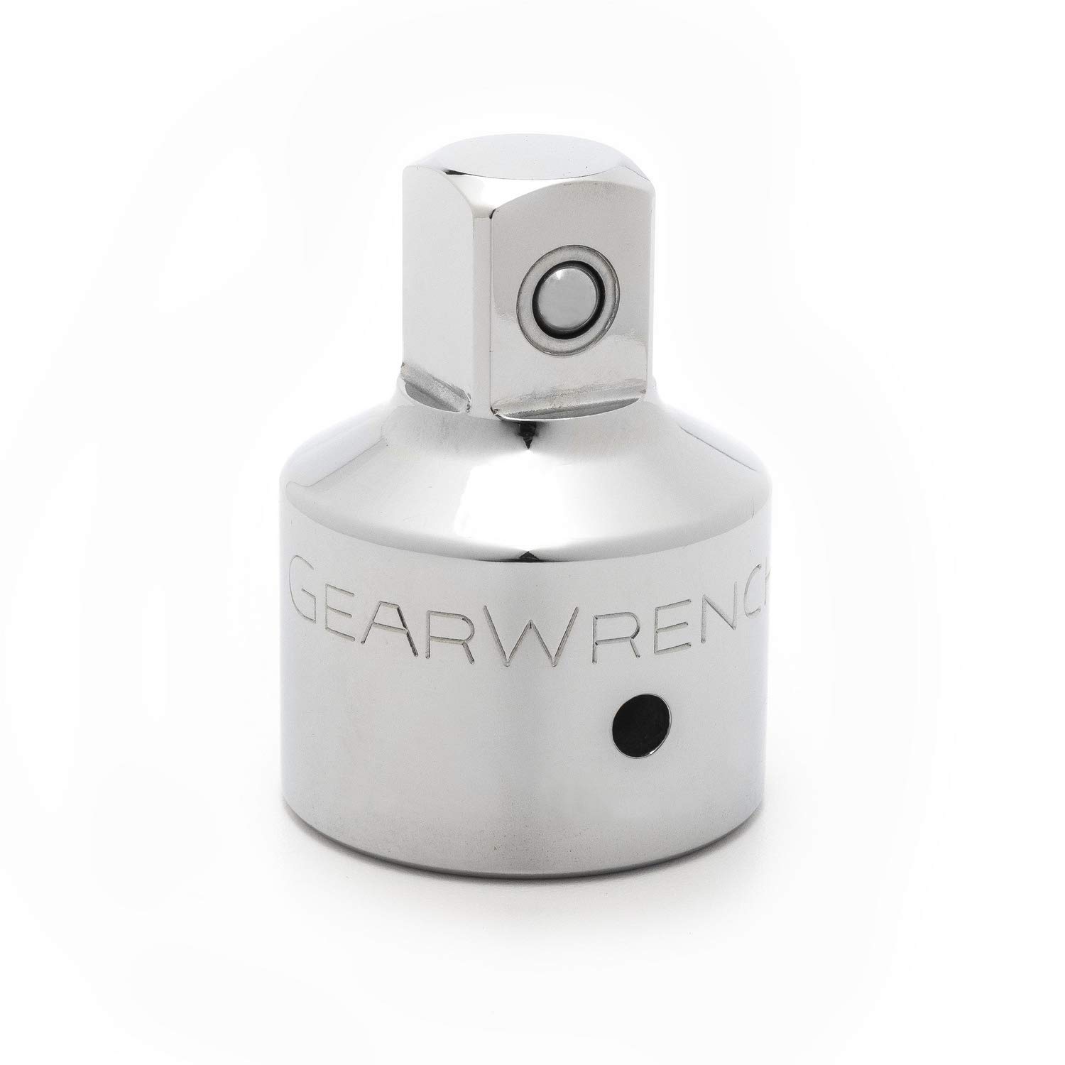 GEARWRENCH 1" Drive 1" F x 3/4" M Adapter - 81504