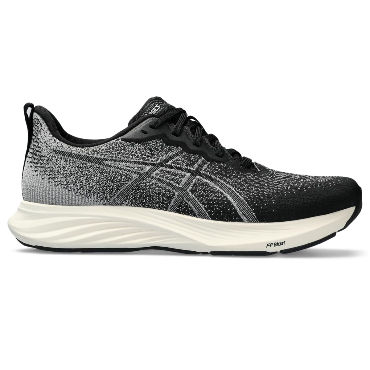 ASICSWomen's DYNABLAST 4 Running Shoes