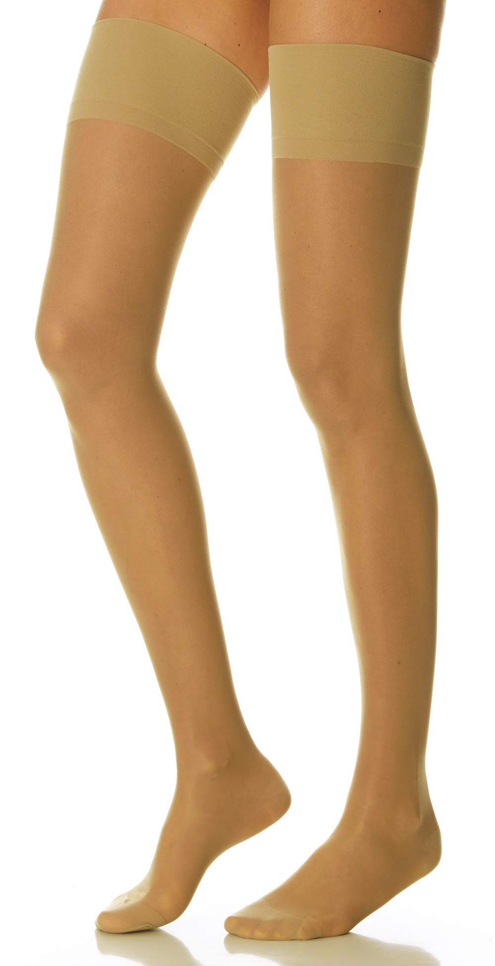 Scudotex Extra Daino 70 Denier Size 3