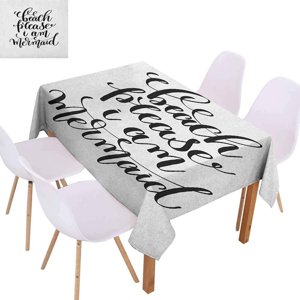 Heirloom Embroidery Fonts EMBROIDERY DESIGNS