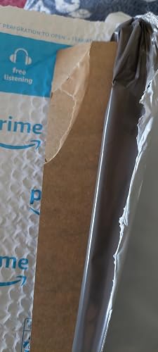 Review Image by Kindle Customer