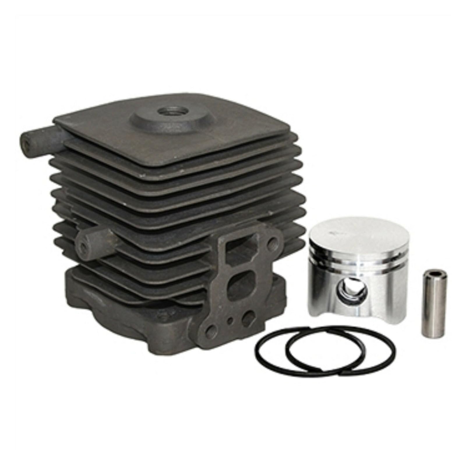 Kit cylindre 34 mm contre la perte de puissance du moteur thermique HS81 42370201201