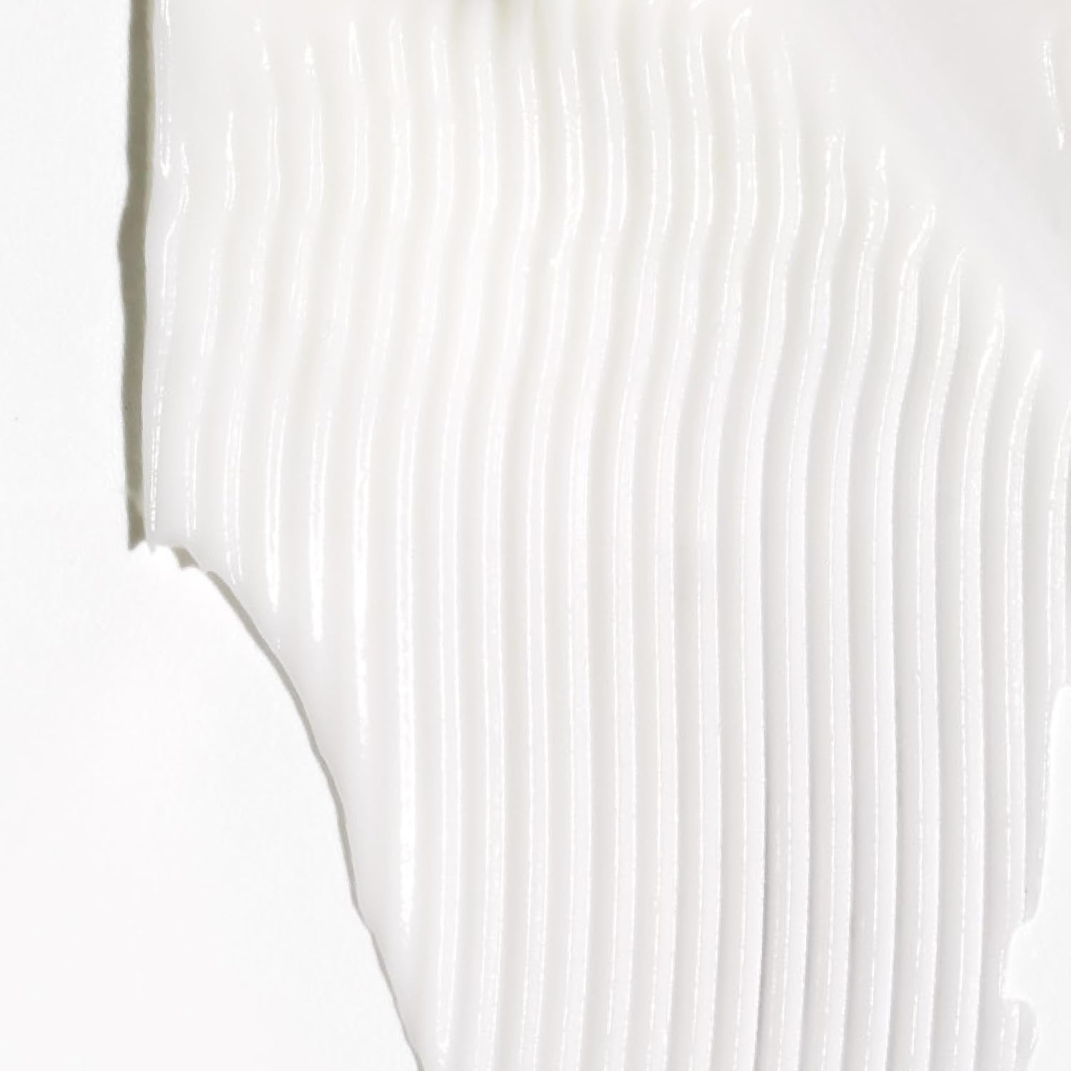 Briogeo Don't Despair, Repair! Super Moisture Conditioner, for Dry, Damaged Hair, Hair Moisturizer featuring Argan Oil, Vegan, Cruelty-Free - Image 3