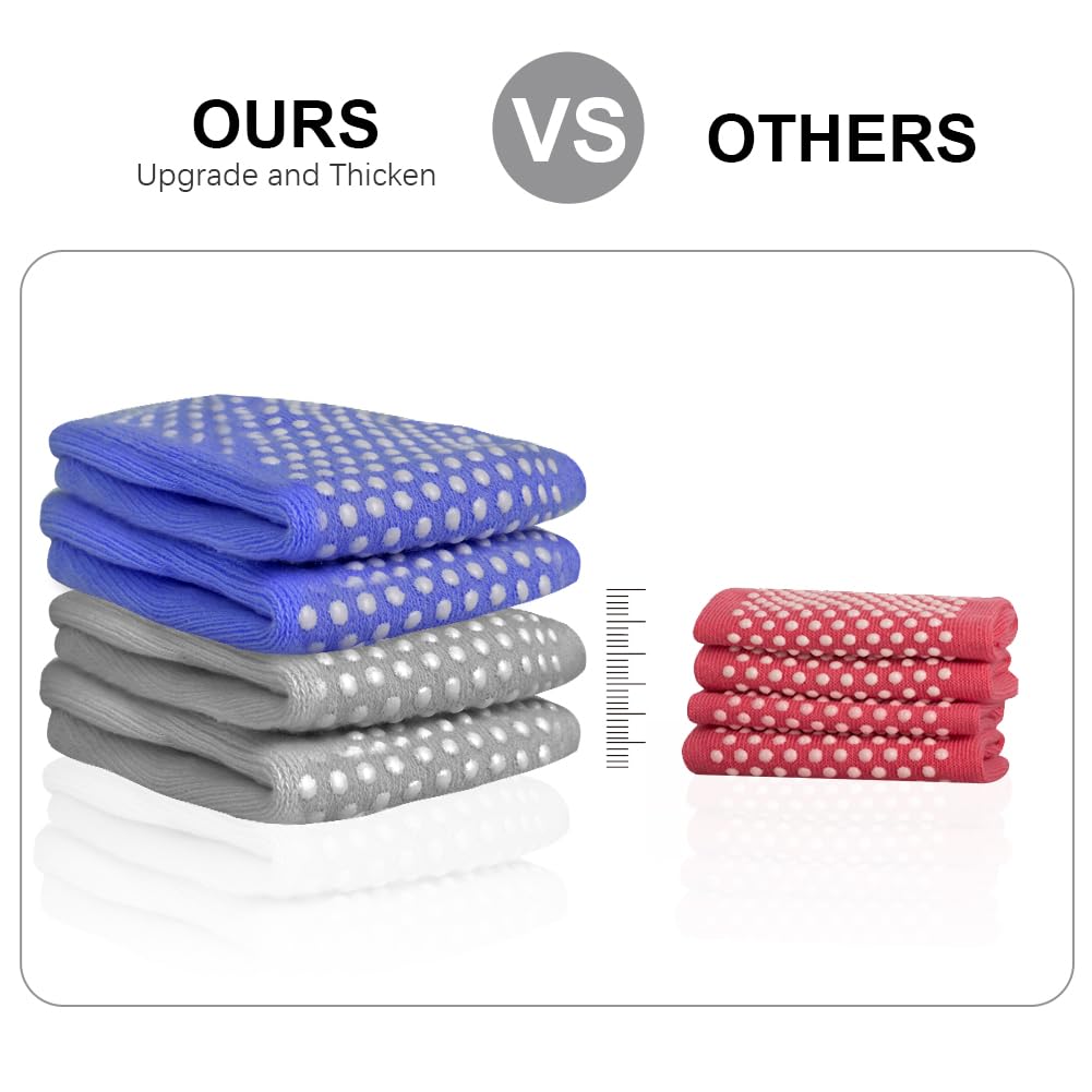 flintronic Cintura Elastica Intrecciata per Uomo e Donna, Cintura Intrecciata Elasticizzata, Cinture in Tessuto, Cintura Casual Vintage, Cinturone Stretch Cinta Regolabile per Jeans Pantaloni-107cm