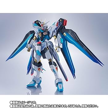 フミフミ様 機娘シリーズ 2.0ストライクフリーダム フミフミ様 機娘シリーズ 2.0ストライクフリーダム フミフミ様