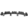 Product Photo 9