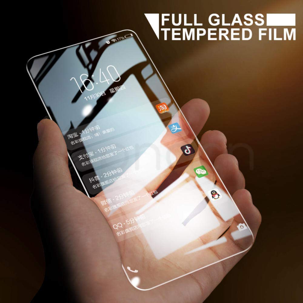 P10 Vitre protection d'ecran en verre trempé incassable Tempered Glass P10 Vitre protection d'ecran en verre trempé incassable Tempered Glass