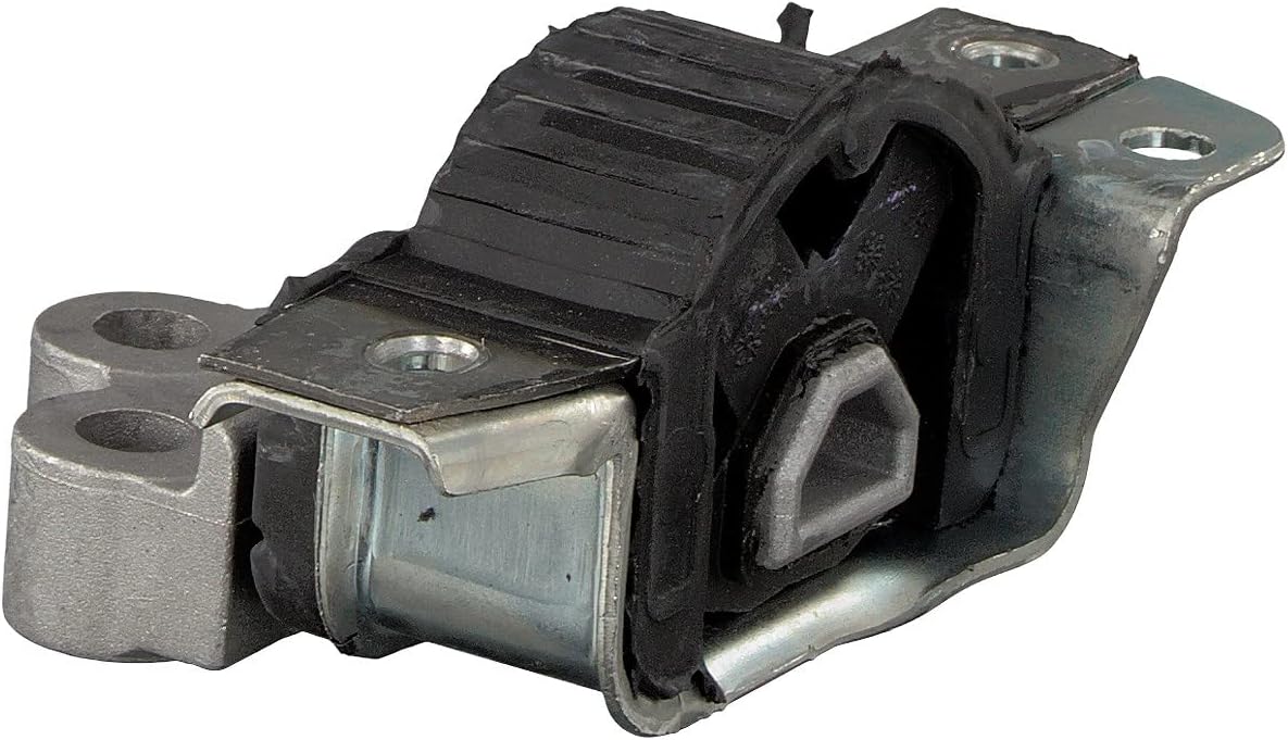 febi bilstein 32272 Engine Mounting, pack of one