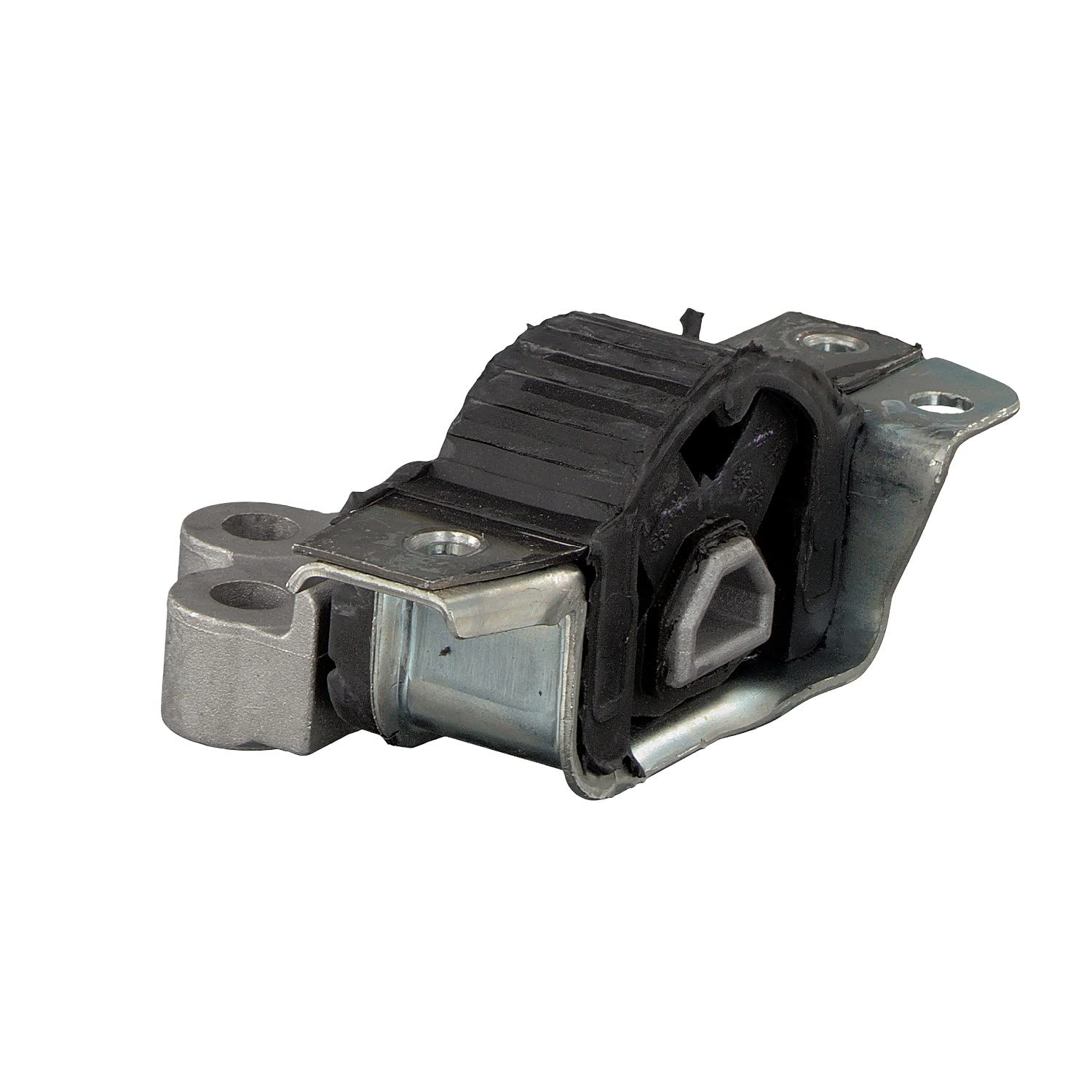 febi bilstein 32272 supporto motore, 1 unità