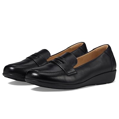 Propet Yetta Women
