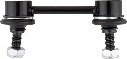 Miniatura 7 de BOXI 2 eslabones estabilizadores de extremo de barra estabilizadora trasera para Ford Probe 1993 1994 1995 1996 1997  para Mazda 626 1996 1997 1998