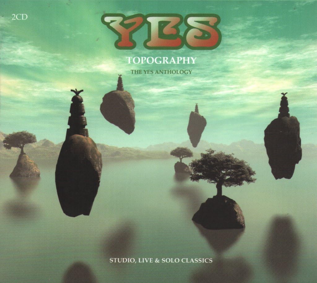 yes it's you /think urban 5枚 12 ESCL-6006_6007-20240821-