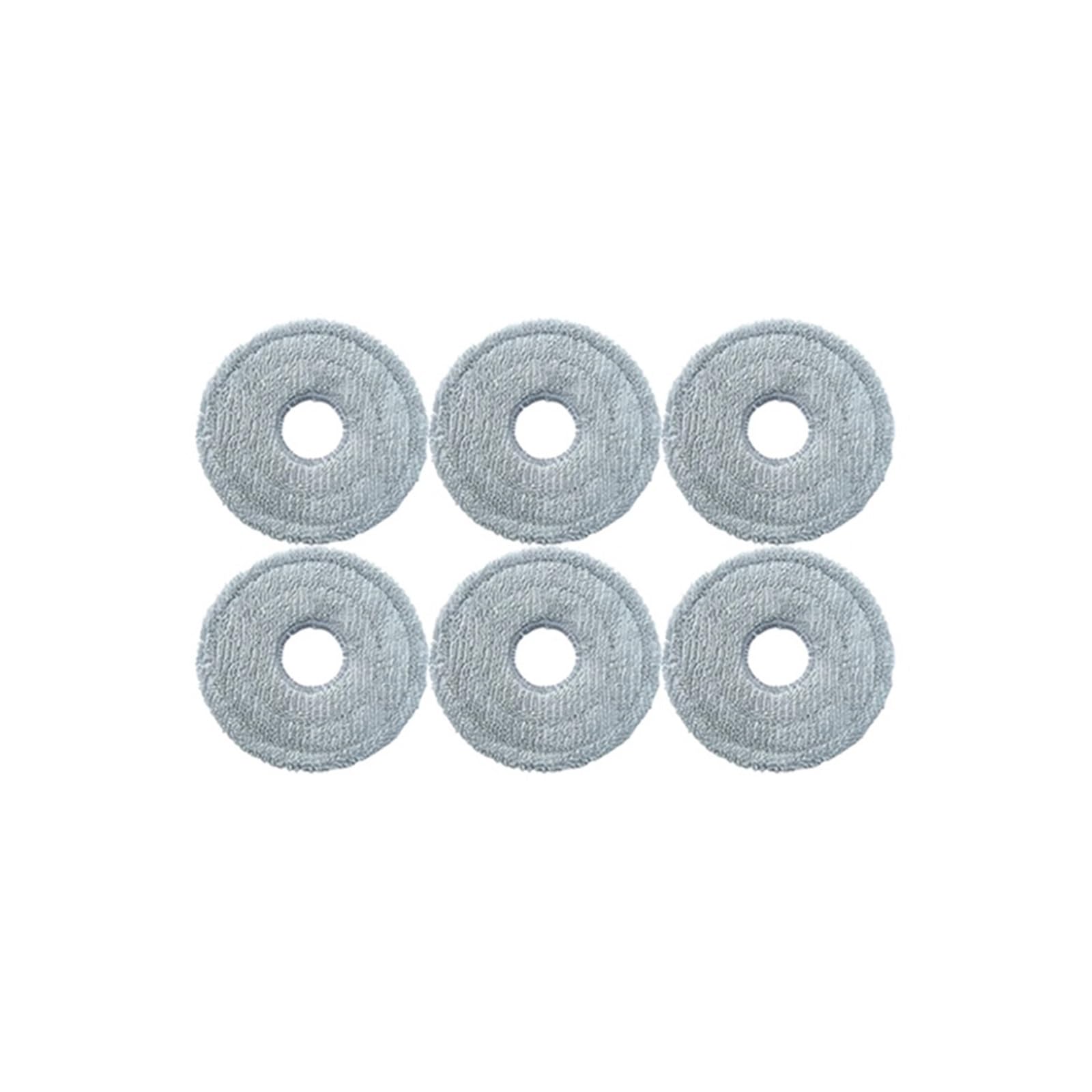 PPVWEY Vacuum Cleaner Replacement Accessories