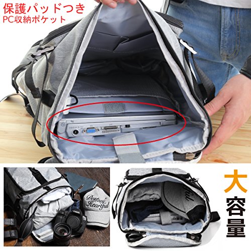 会社帰りのジム通いに使えるおすすめバッグ12選 メンズ レディース別 ぷれすた