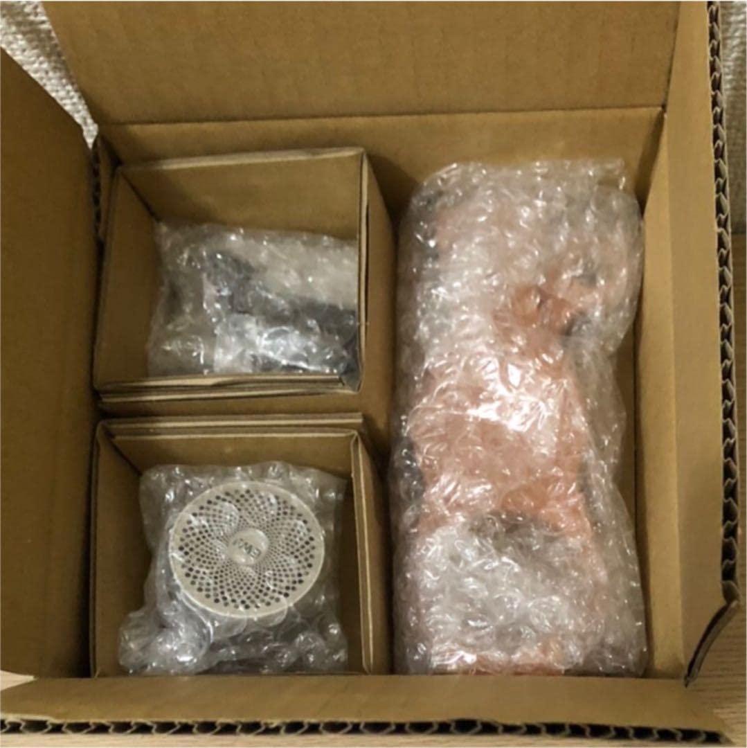 Amazon.co.jp: グリコ パピコ型防水スピーカー チョココーヒー