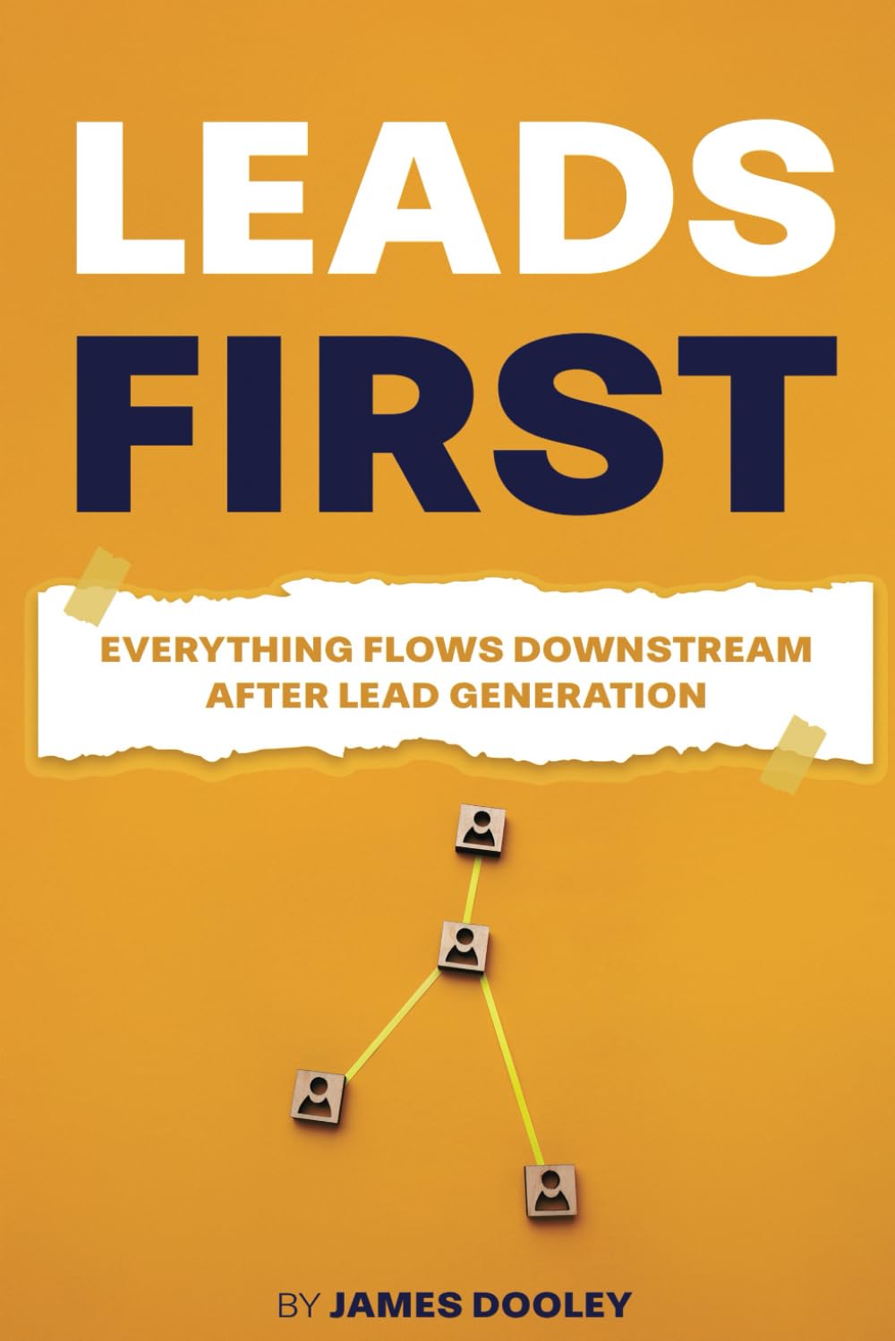 Leads First