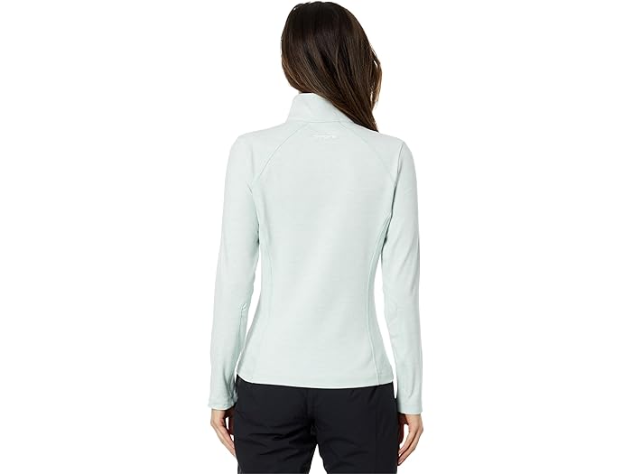 Accord 1/2 Zip - Image 3