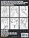 Anime Femboys Coloring Book: Beautiful Portraits Coloring Pages Attractive Androgyny Characters Illustrations for Creativity LGBTQIA+ Gay Pride Trans Enby Non-Binary Genderqueer