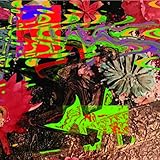 Double Beat Sequencer