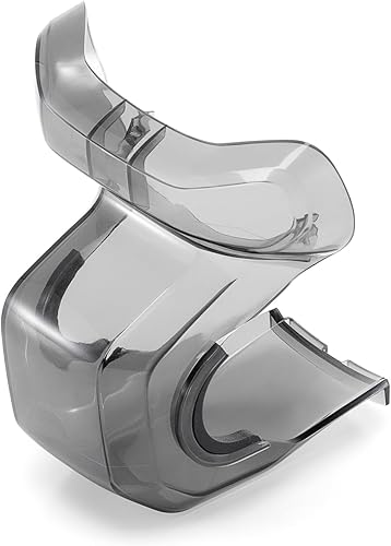 Miniatura 2 de DJI Protector de cardán Air 3, Compatibilidad: DJI Air 3