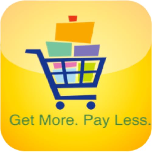 Department Store Liquidators - //medicalbooks.filipinodoctors.org