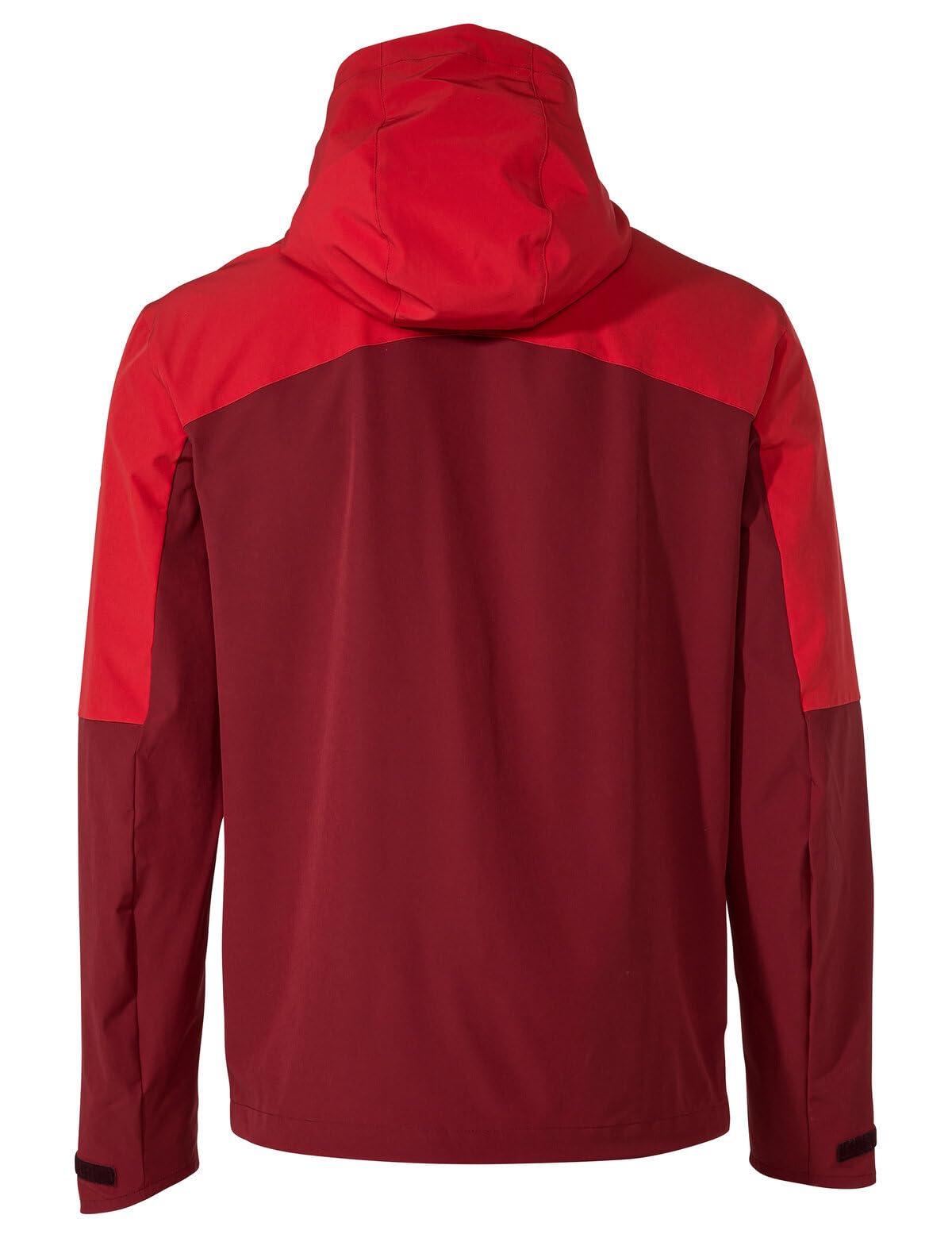 VAUDE Jacken Men's Elope Wind Jacket