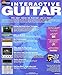 Interactive Guitar [Old Version]