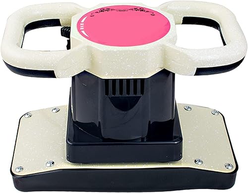 Masajeador profesional de velocidad variable (envío de EE. UU., entrega de 2 a 5 días)