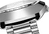 Rado DiaStar Original Automatic Mens 35mm, Silver, Quartz Movement Parallel import goods