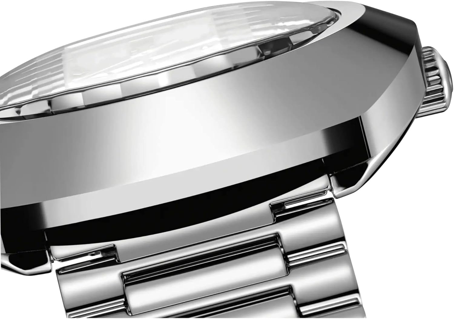 Rado DiaStar Original Automatic Men 35 mm