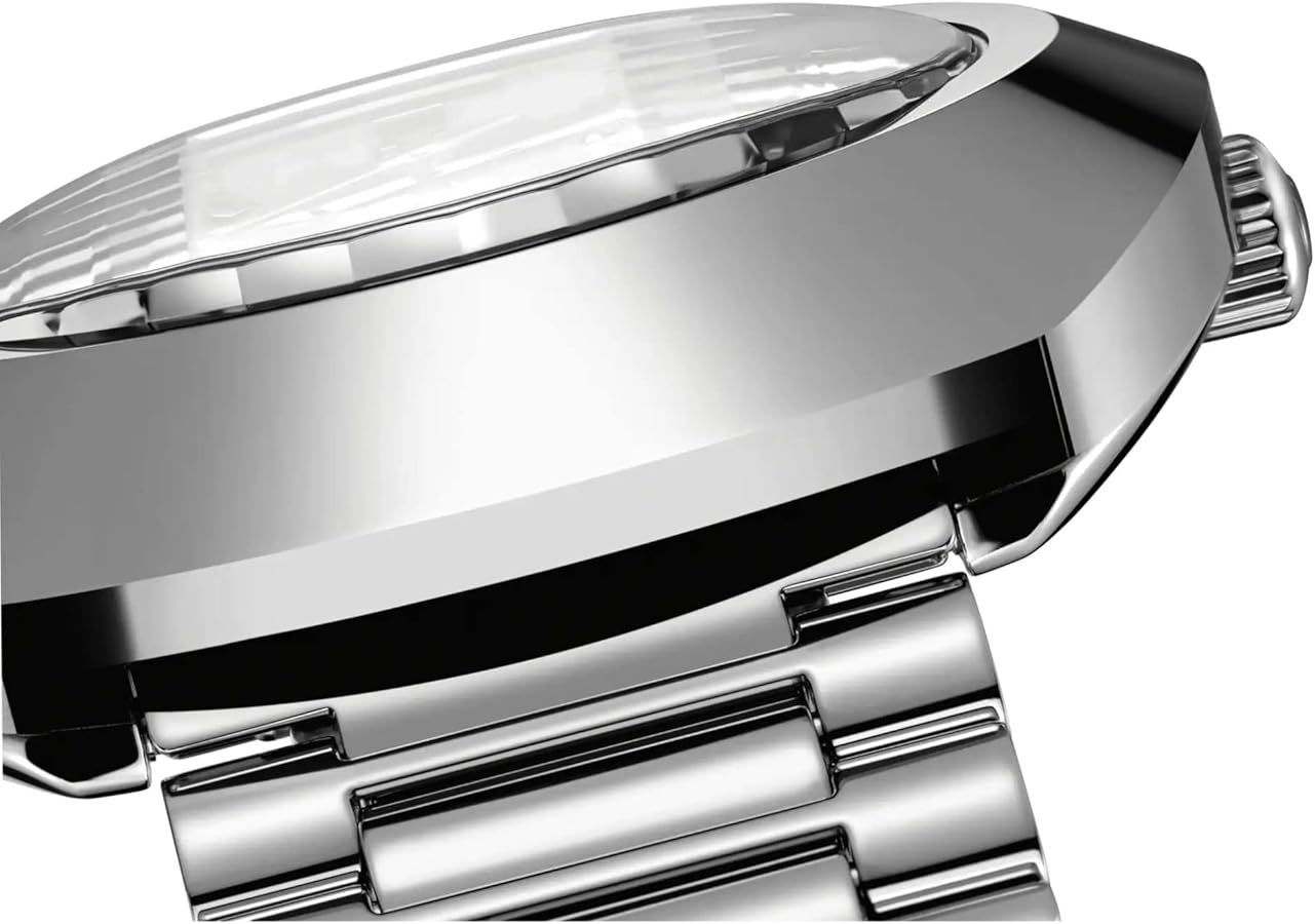 Amazon.co.jp: Rado DiaStar オリジナル オートマチック メンズ 35mm 