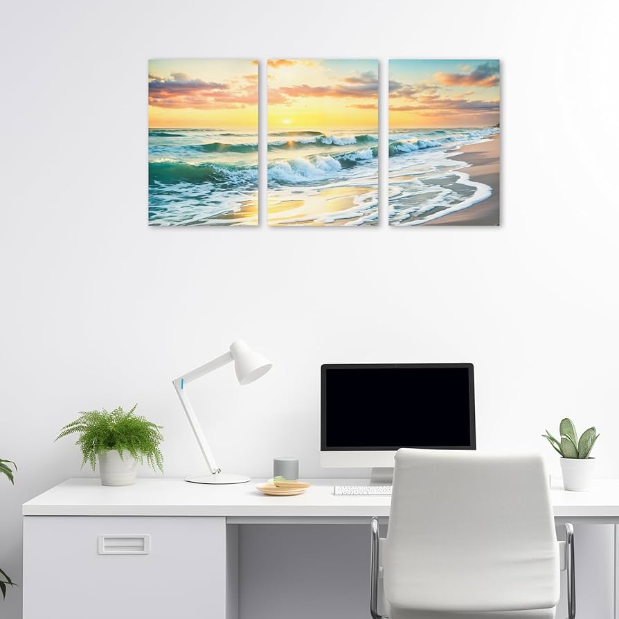 海の絵 81yF2JzSetL._AC_SY200_QL15_.jpg