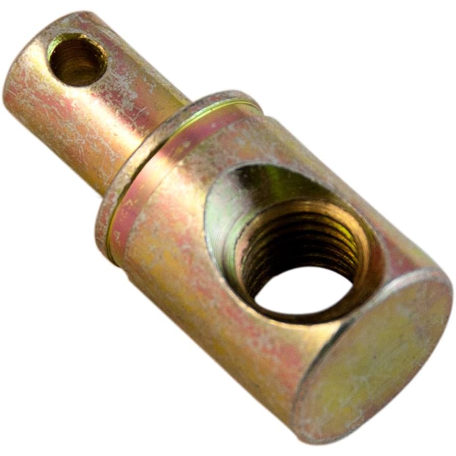 wk　0226 Amazon.com: HD Switch Spindle Bearings Replaces Husqvarna