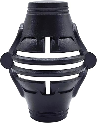 ZLY 1 paquete de marcadores de pelota de golf 360 Marcador de línea de golf Herramienta de marcado de alineación de pelota de golf para