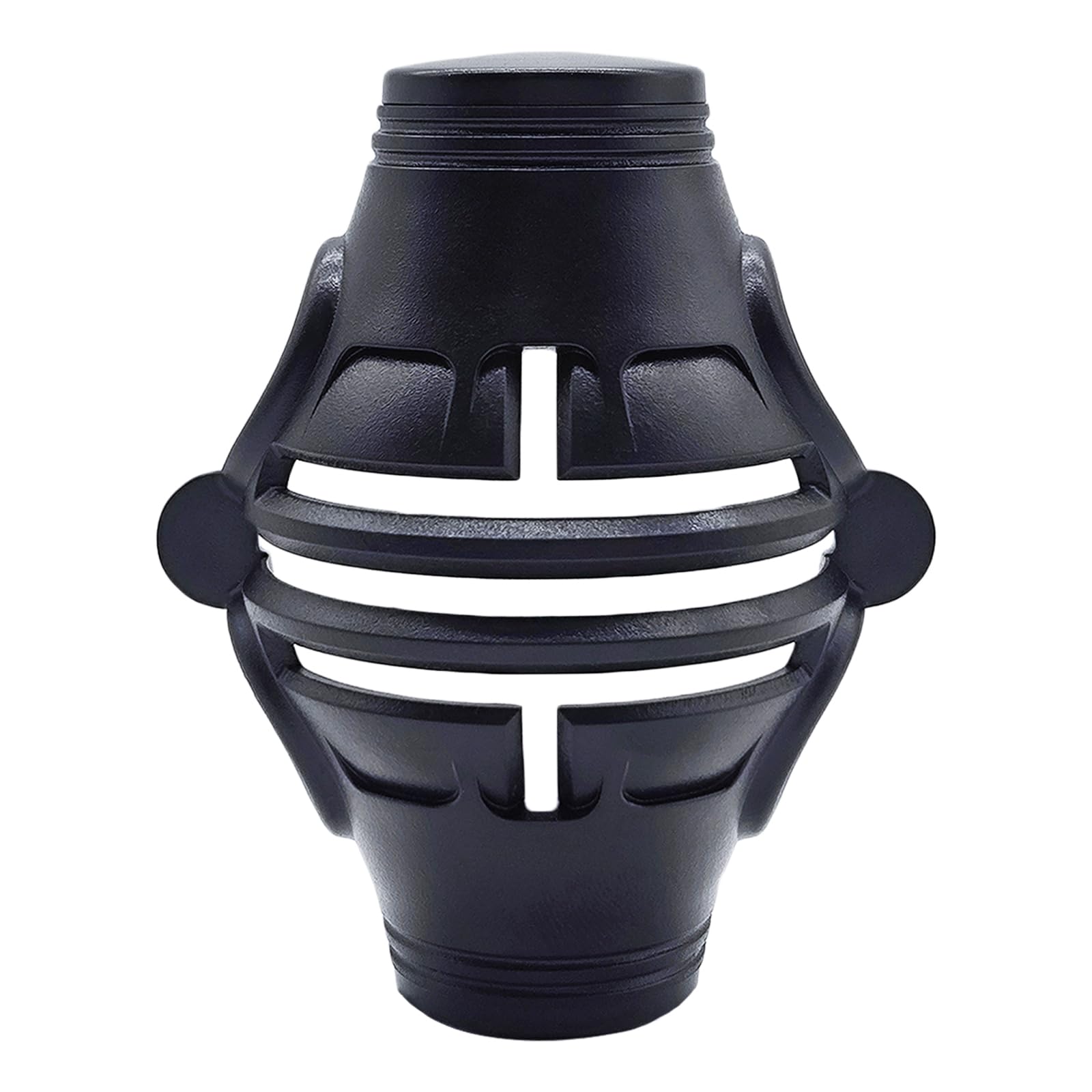 ZLY1 Pack 360 Golf Ball Marker | Golf Line Marker | Golf Ball Alignment Marking Tool for Putt Ball Marking Tools