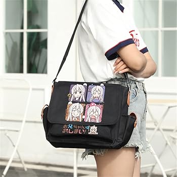 Amazon | DASANYUAN お兄ちゃんはおしまい！緒山まひろ 緒山みはり