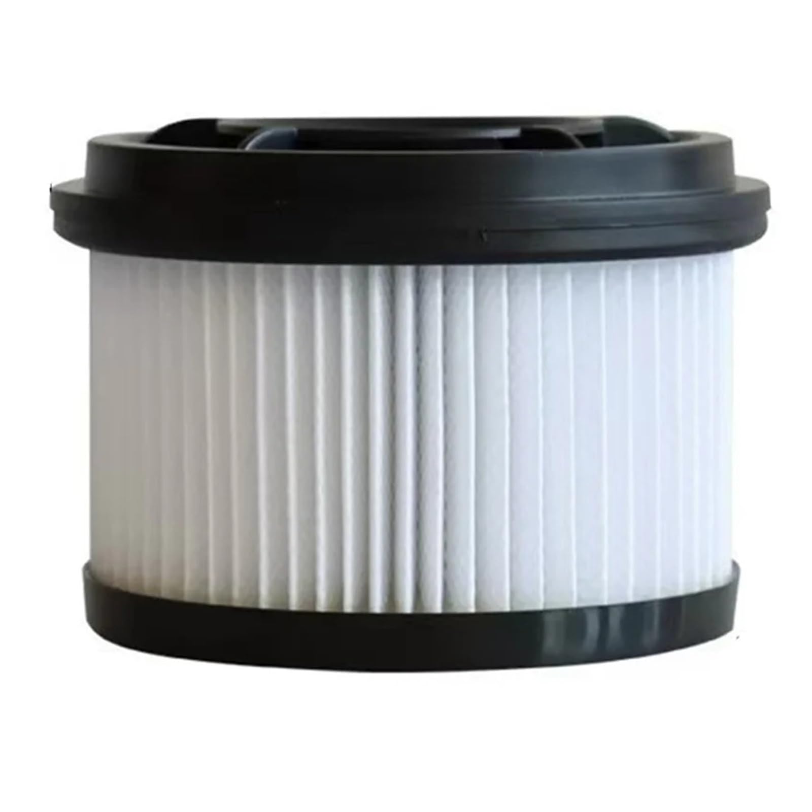 Accesorios de Filtro Consumibles for aspiradoras,