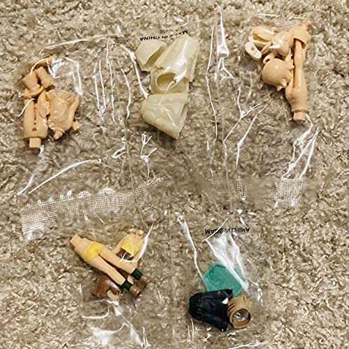 Amazon | WF2005冬 ワンダーフェスティバル2005冬公式グッズ ワンダ