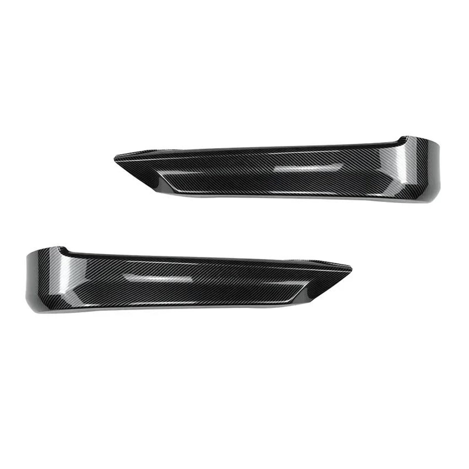 Kit parachoques delantero Serie 3 para reparar el frontal desgastado de tu E90 E91 4