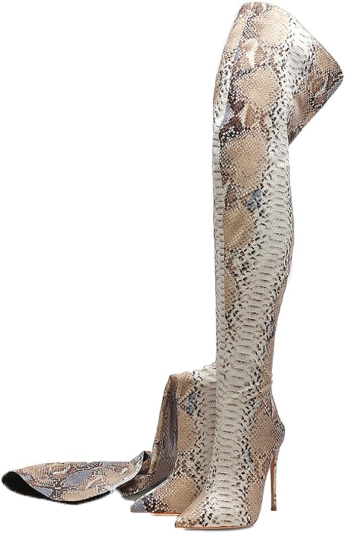 楽天市場】HERMES エルメス ホース 馬 シュバル ホースコーム 櫛 くし