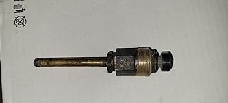 Review Image by John A John A