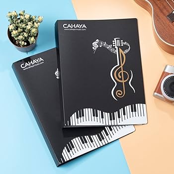 洋書 Acta Organologica Band 36 洋書 Acta Organologica Band