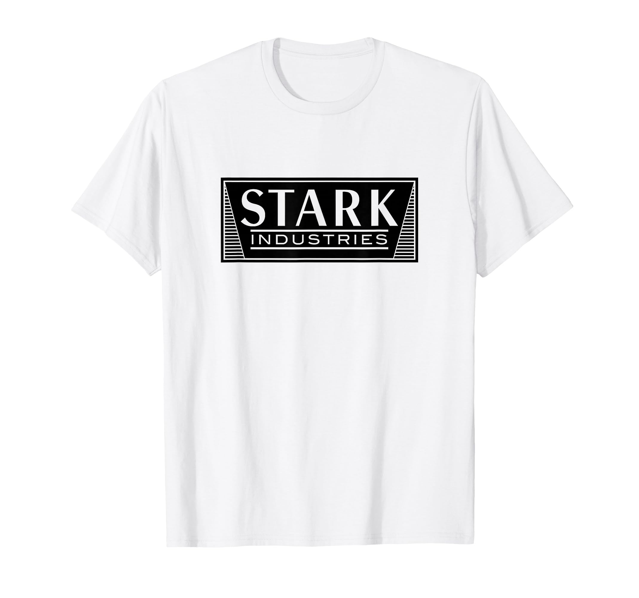 Stark Industries T-Shirt
