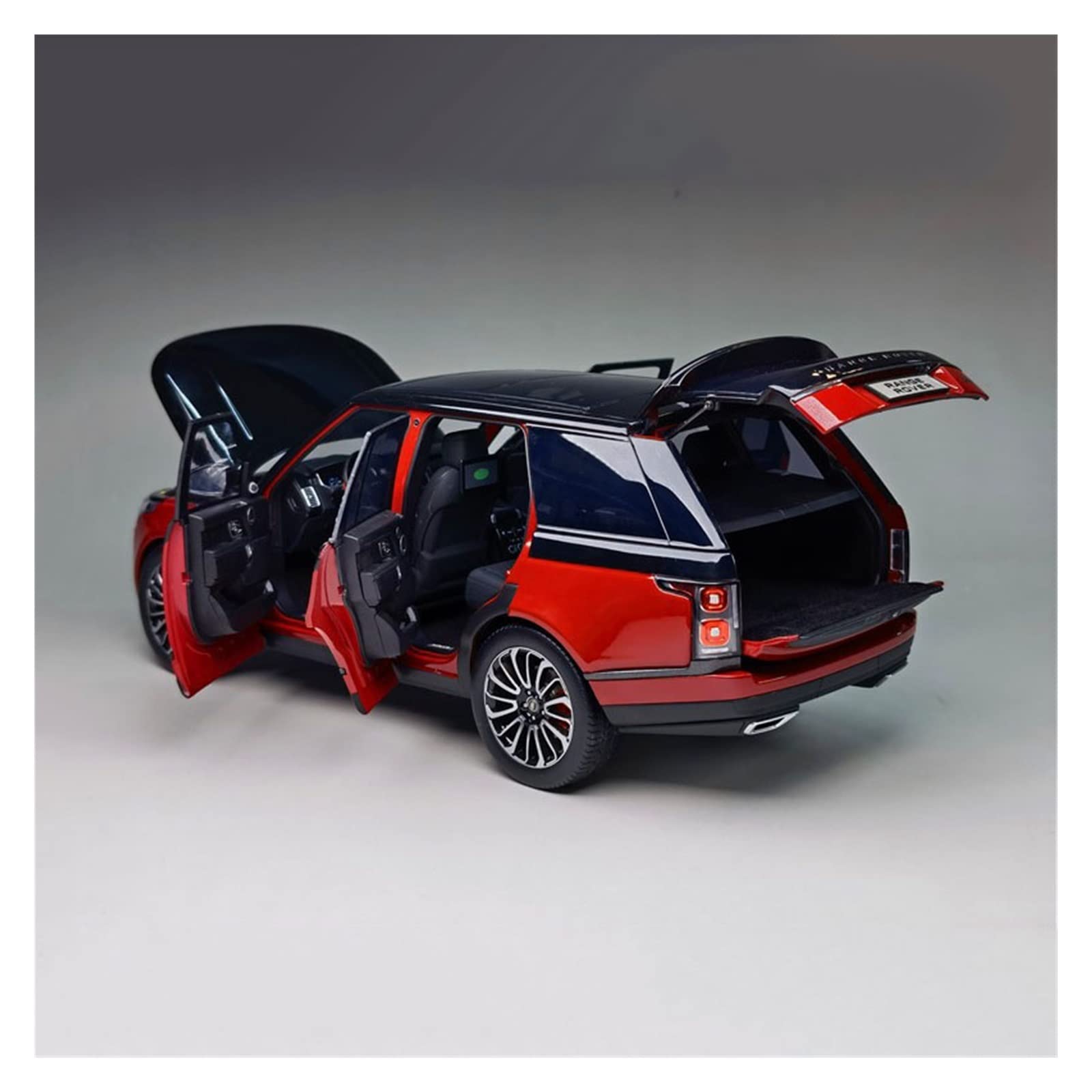 Amazon.co.jp: ミニカー スケールモデルカー 1:18 スケール