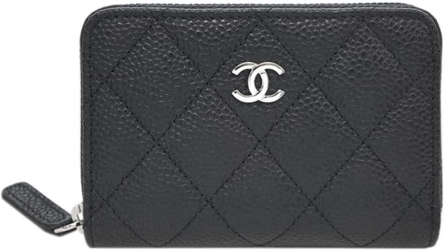 即日発送！原石マテリアクトルデッキ ギガヴォロス セアミン Amazon.co